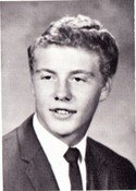 <b>Louis Lovell</b> - Louis-Lovell-1971-Lake-Oswego-High-School-Lake-Oswego-OR