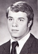 Tom Mittendorf