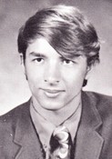 Eric Lundgren